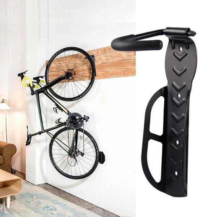 CarrierBike, zidni držač za bicikl - Image 3