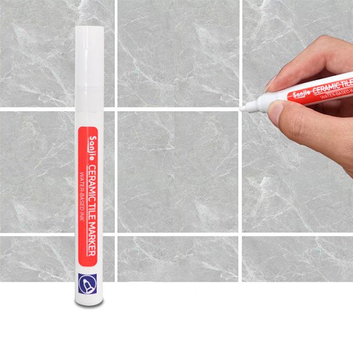 CeramicTilePen, olovka za bojanje fuga - Image 3
