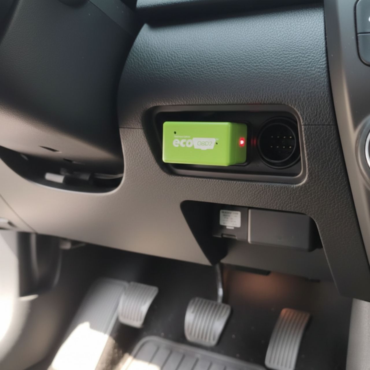 ChipTuningBox, čip za uštedu goriva - Image 5