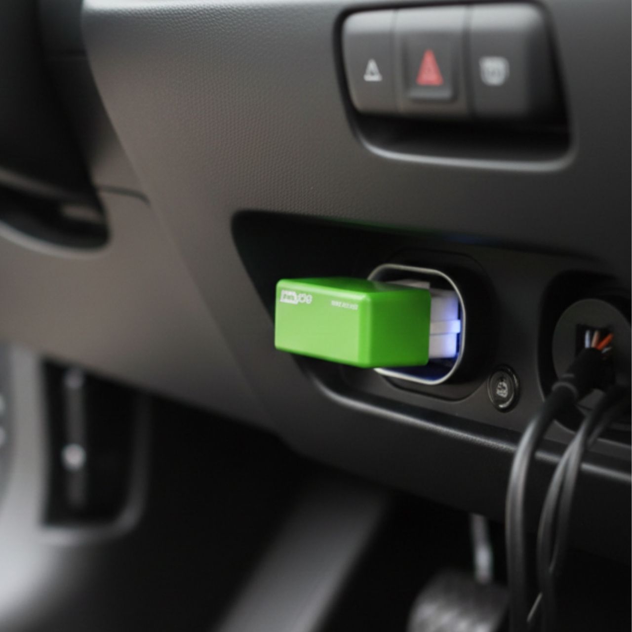 ChipTuningBox, čip za uštedu goriva - Image 7