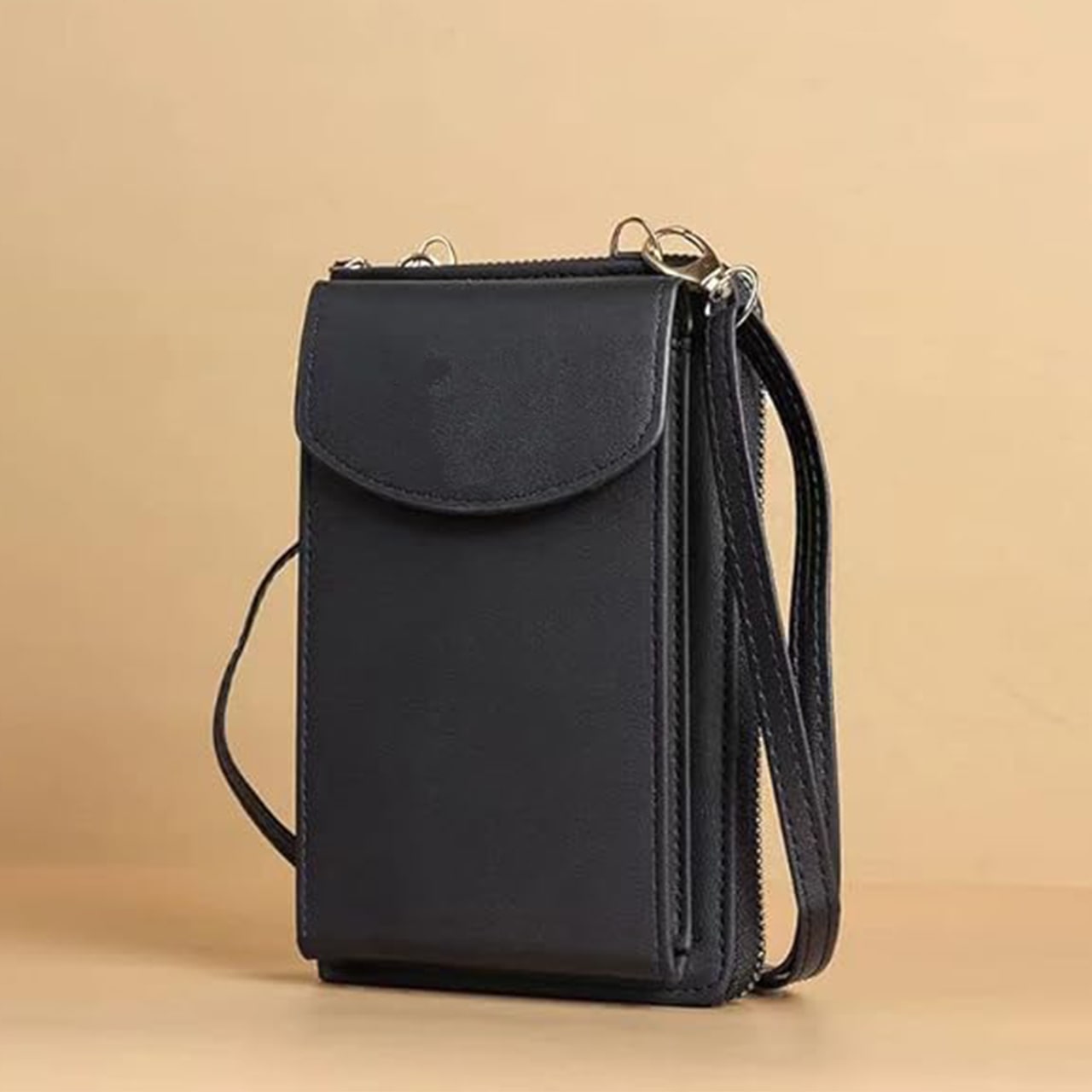 ClutchWallet, minimalistična ženska torbica - Image 6