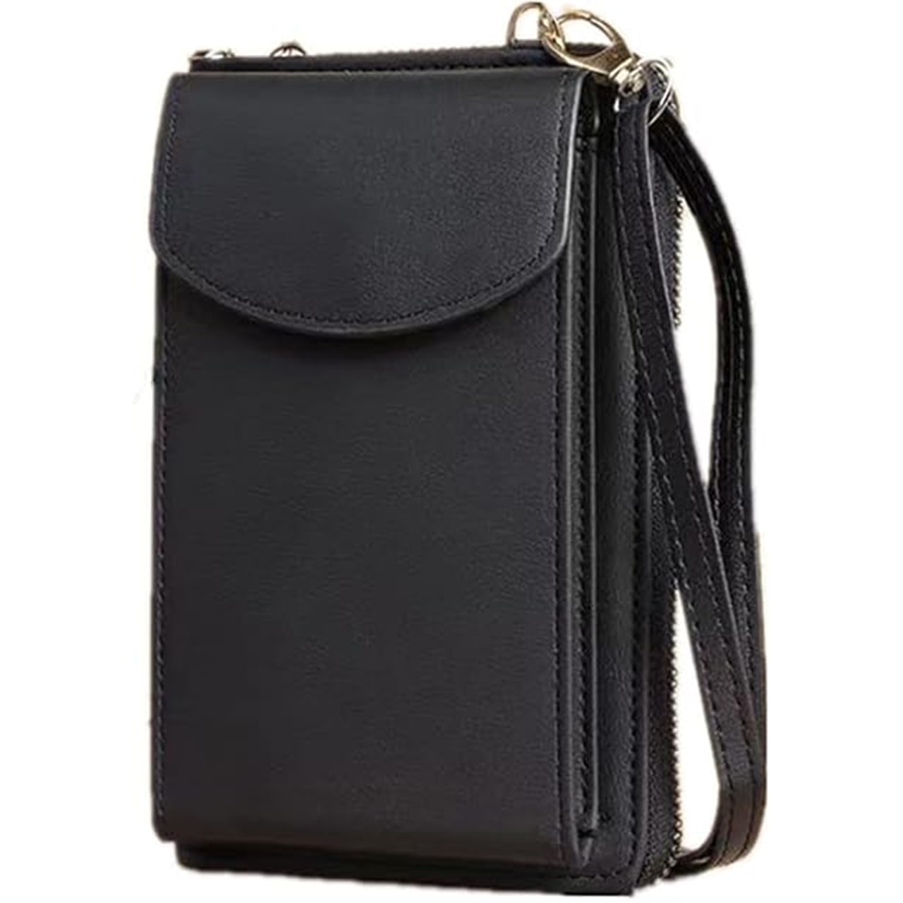 ClutchWallet, minimalistična ženska torbica - Image 8