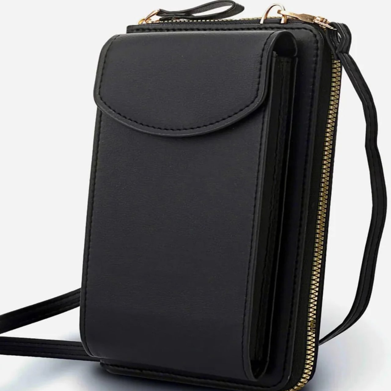 ClutchWallet, minimalistična ženska torbica - Image 9