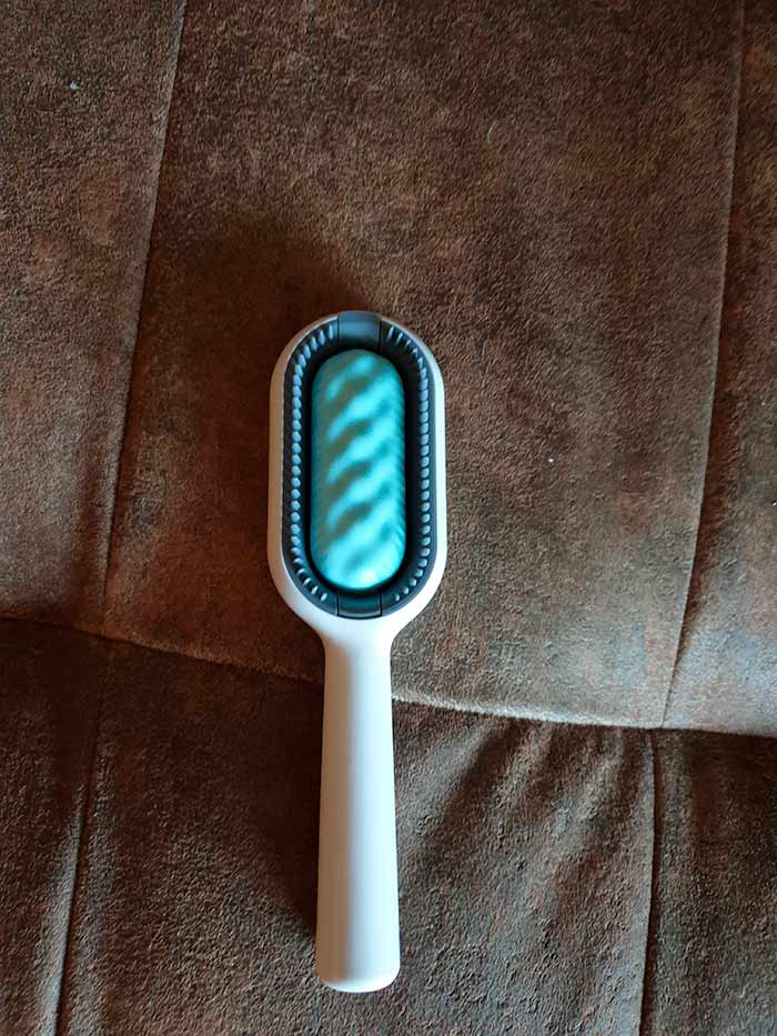 Comby, četka za kućne ljubimce - Image 10