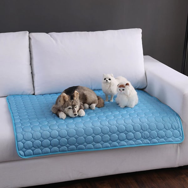 CoolingMat, podloga za hlađenje za pse - Image 2