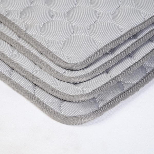 CoolingMat, podloga za hlađenje za pse - Image 3