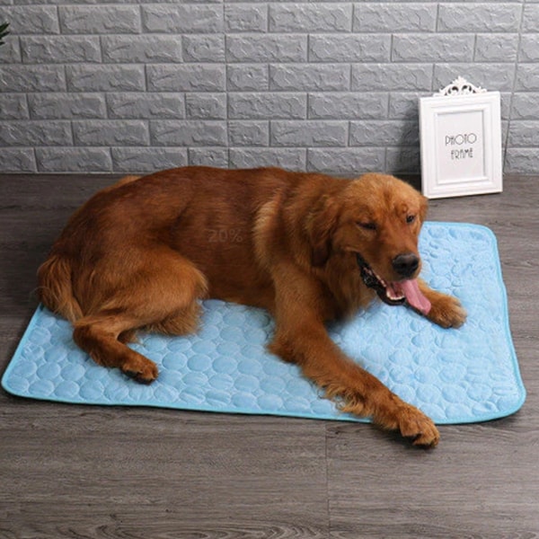 CoolingMat, podloga za hlađenje za pse - Image 4