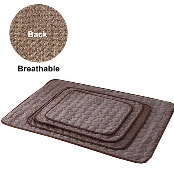 CoolingMat, podloga za hlađenje za pse - Image 6