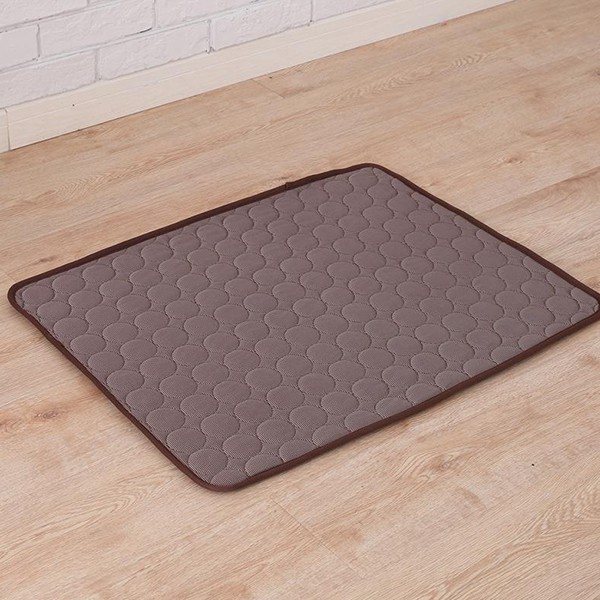 CoolingMat, podloga za hlađenje za pse - Image 7