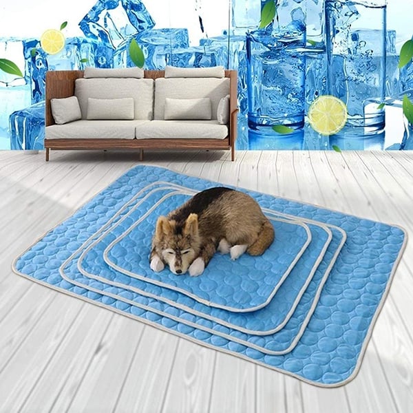 CoolingMat, podloga za hlađenje za pse - Image 8