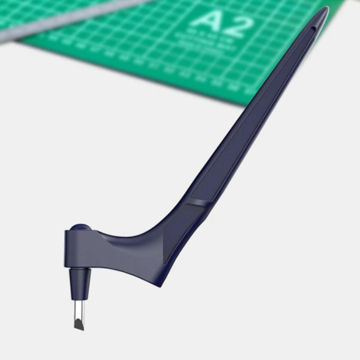 CraftTool, alat za rezanje, rezbarenje i kreiranje složenih grafičkih oblika - Image 9