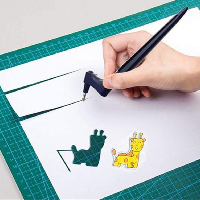 Ergonomski oblik