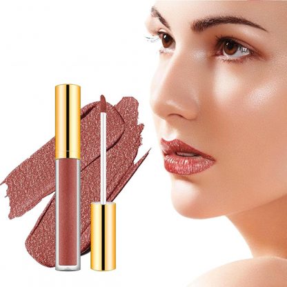 DiamondLuxe sjajna ruž s dijamantnim sjajem - Image 3