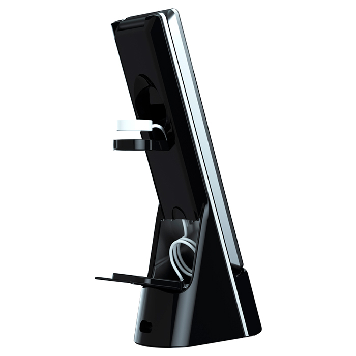 DeskStand, 3u1 stanica za punjenje - Image 5