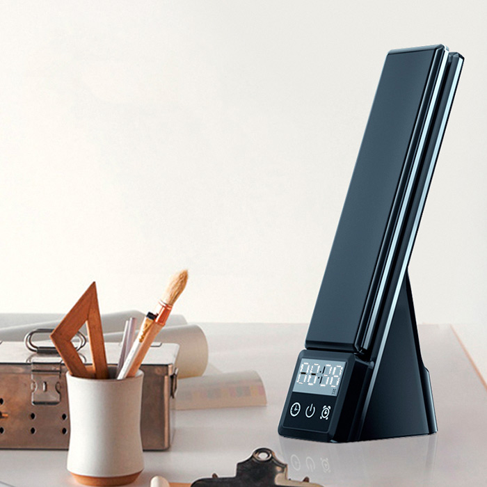 DeskStand, 3u1 stanica za punjenje - Image 9