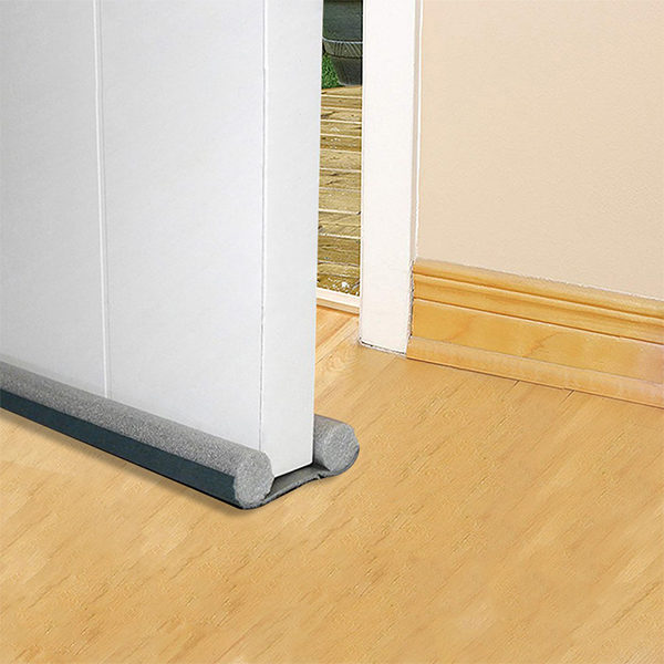 DoorStopper, podložak za vrata protiv propuha, prašine i insekata - Image 3