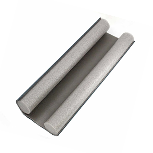 DoorStopper, podložak za vrata protiv propuha, prašine i insekata - Image 5
