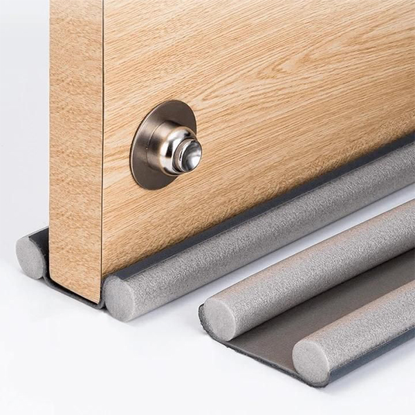 DoorStopper, podložak za vrata protiv propuha, prašine i insekata - Image 6