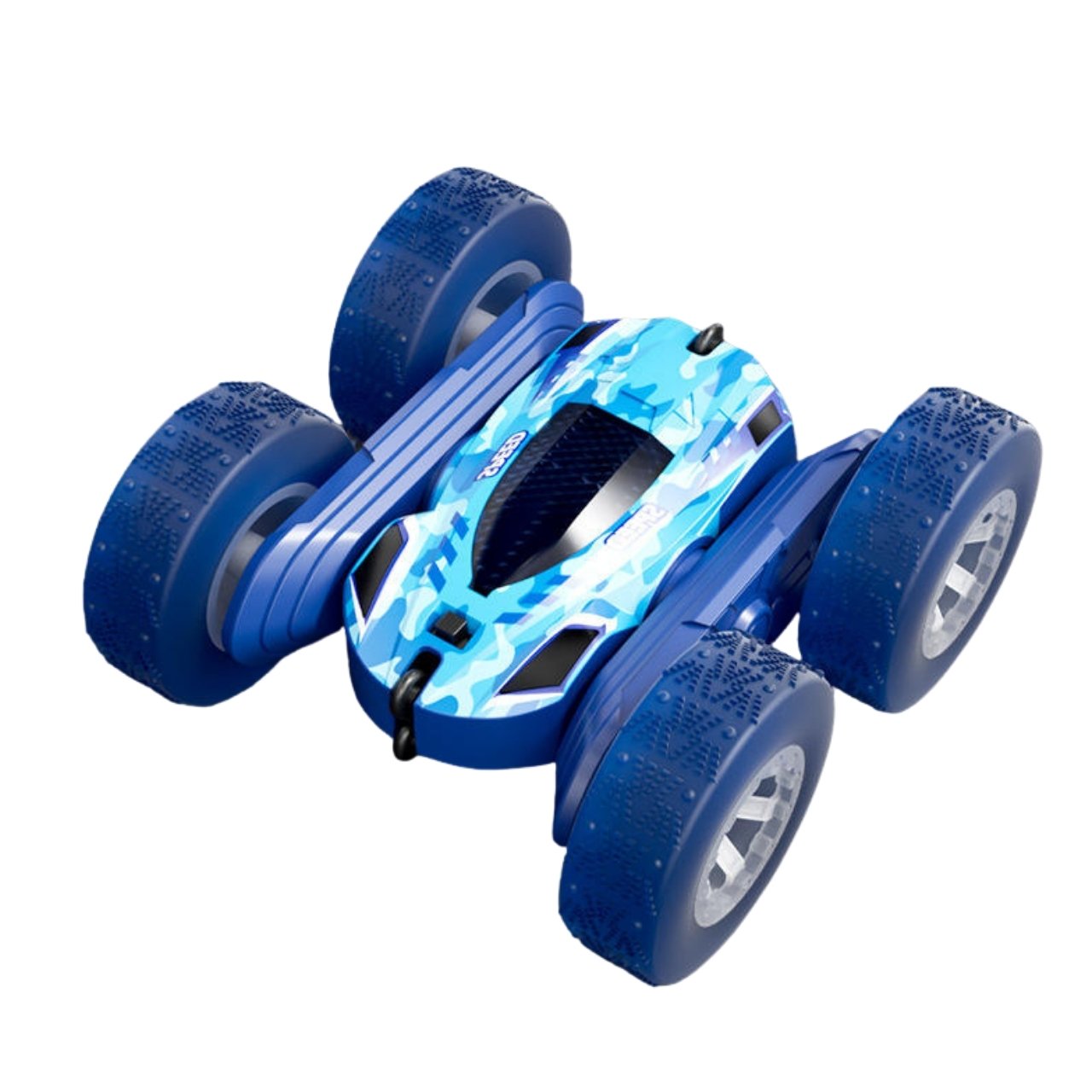 DriftCar, daljinski upravljani automobil - Image 2