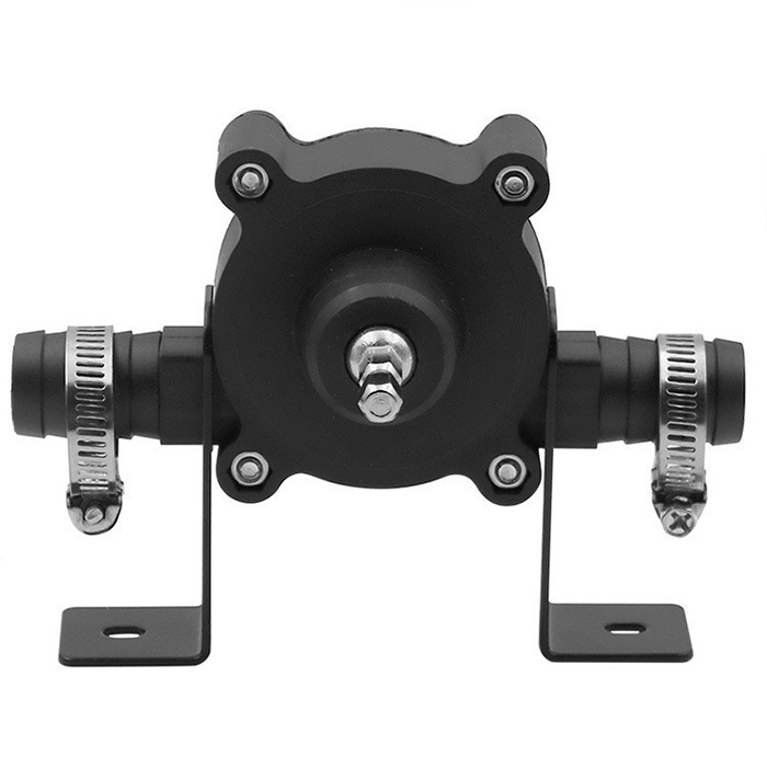 DrillPump, prijenosna pumpa - Image 4