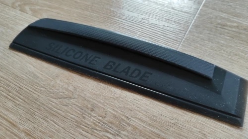 DryBlade, brisač za vjetrobranska stakla automobila - Image 10