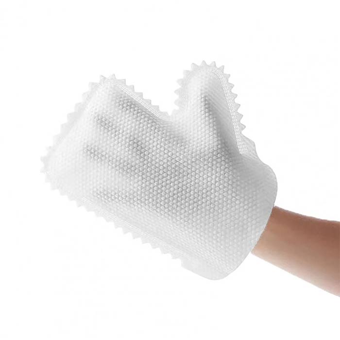 DustGloves, 20 rukavica za čišćenje različitih površina - Image 10
