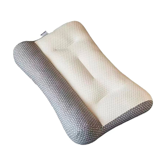 ErgonomicPillow, ergonomski jastuk