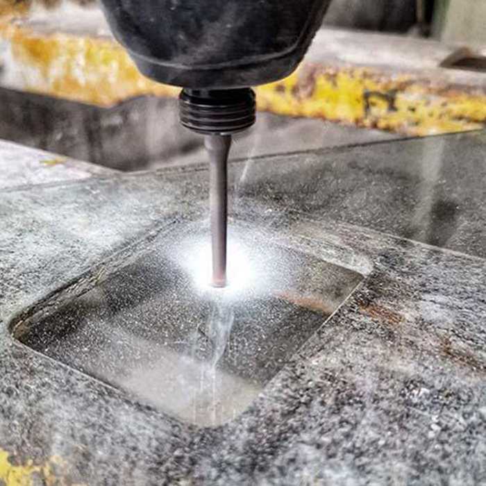 EfficientDrilling, set od 5 svrdla (5 kom) - Image 2