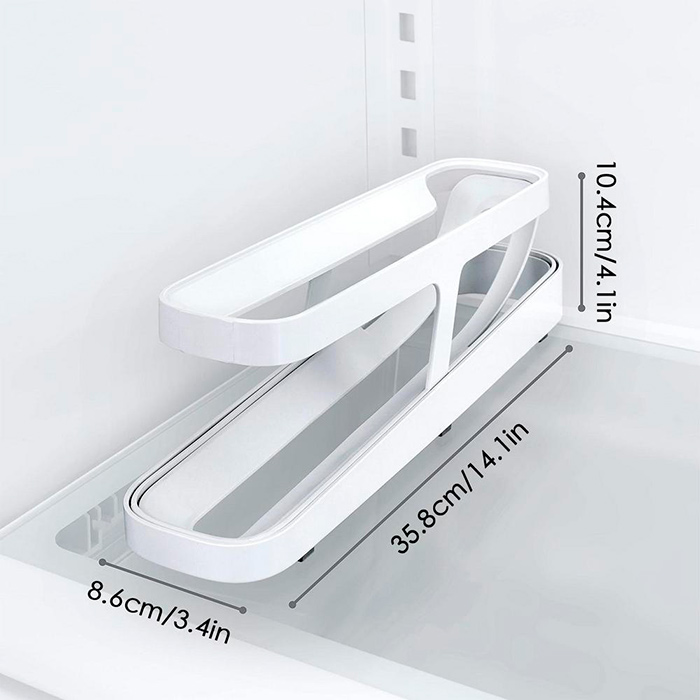 EggDispenser, stalak za jaja - Image 2