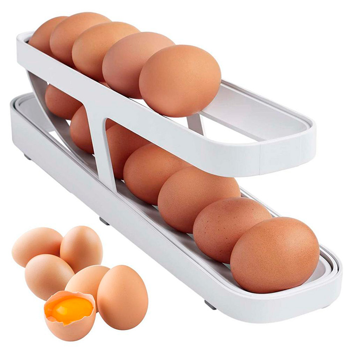 EggDispenser, stalak za jaja - Image 3