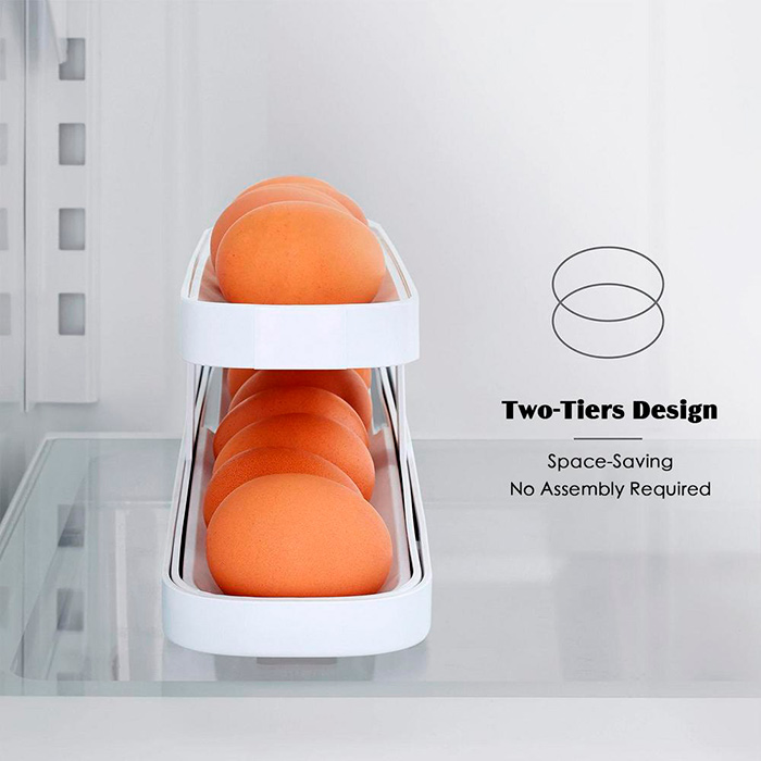 EggDispenser, stalak za jaja - Image 5