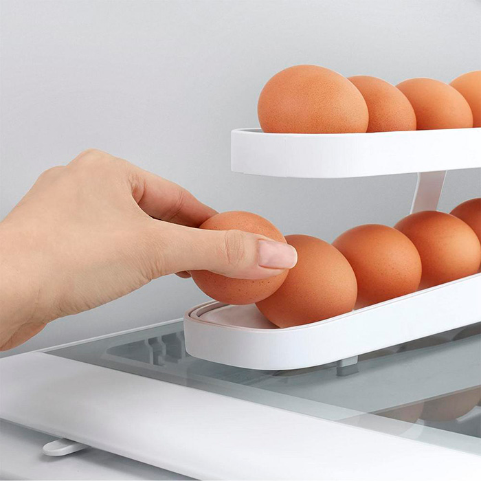 EggDispenser, stalak za jaja - Image 7