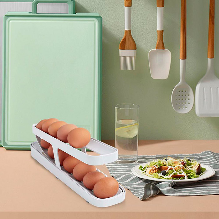 EggDispenser, stalak za jaja - Image 8