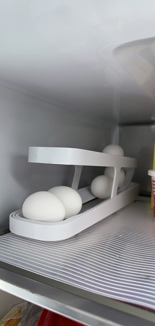 EggDispenser, stalak za jaja - Image 10