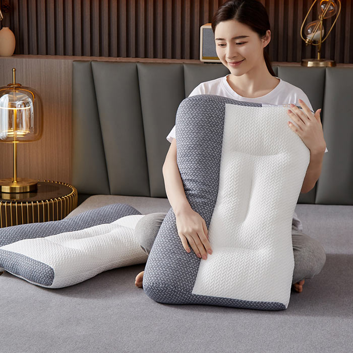 ErgonomicPillow, ergonomski jastuk - Image 8