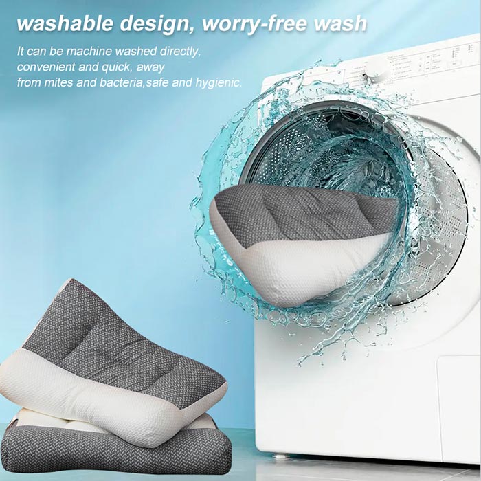 ErgonomicPillow, ergonomski jastuk - Image 9