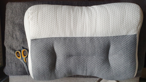 ErgonomicPillow, ergonomski jastuk - Image 10