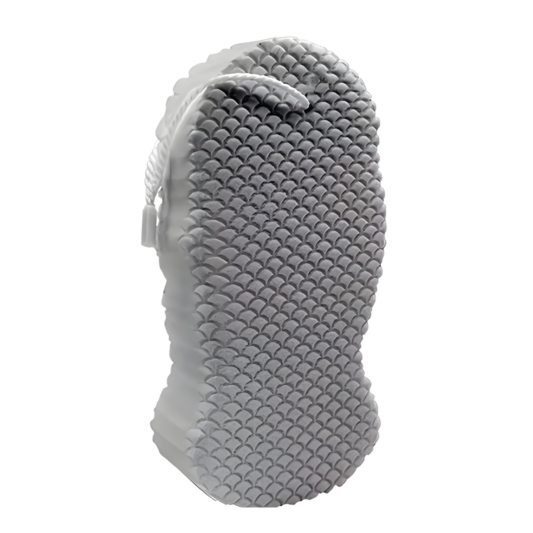 ExfoSponge, spužva za eksfolijaciju kože - Image 3
