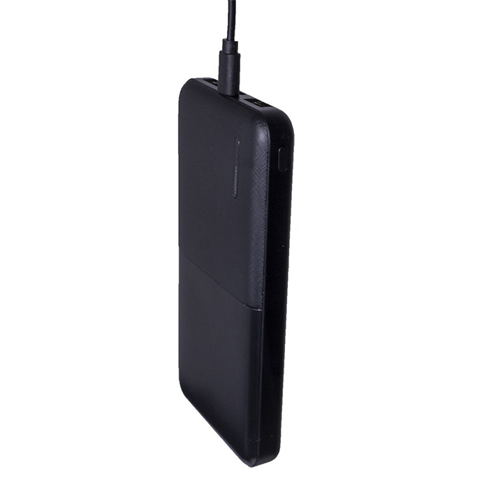 ExternalBattery, punjačka stanica (takođjer pogodna za rad prsluka HeatingVest) - Image 2