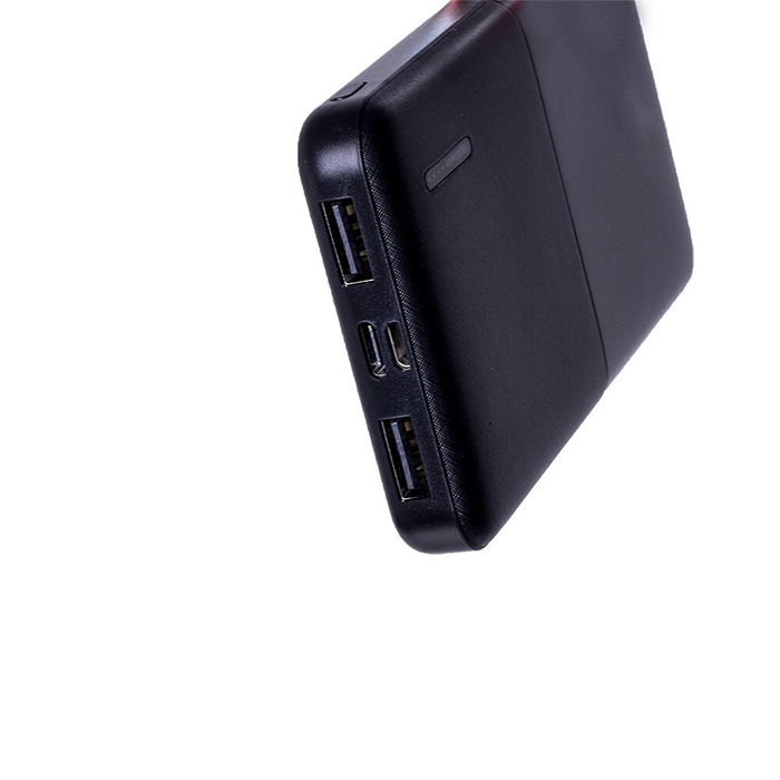 ExternalBattery, punjačka stanica (takođjer pogodna za rad prsluka HeatingVest) - Image 3