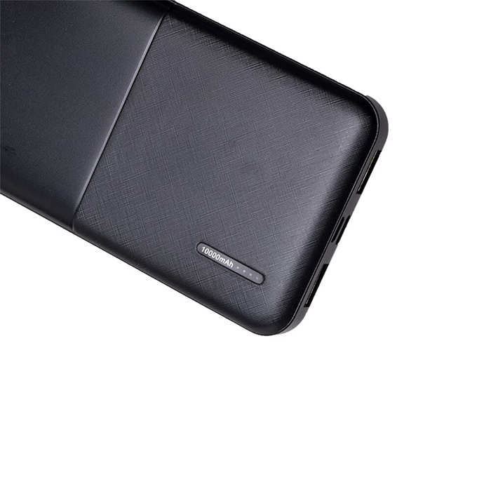 ExternalBattery, punjačka stanica (takođjer pogodna za rad prsluka HeatingVest) - Image 4