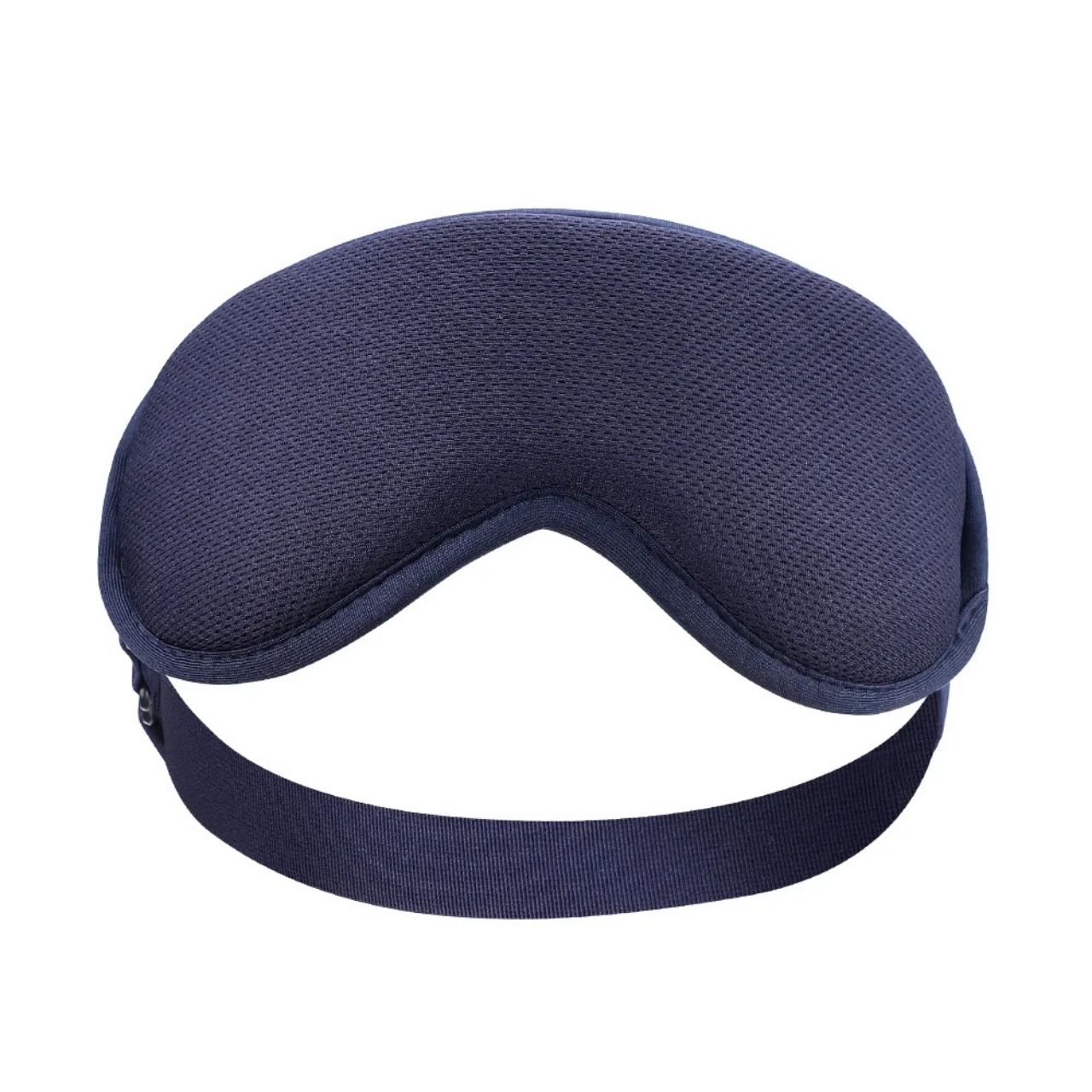 EyeMask, grijana masažna maska za oči - Image 9