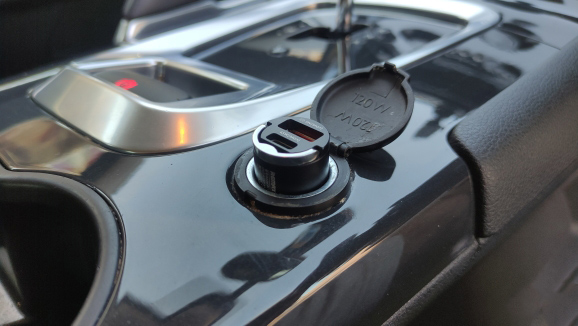 FastCharger, punjač za auto - Image 9