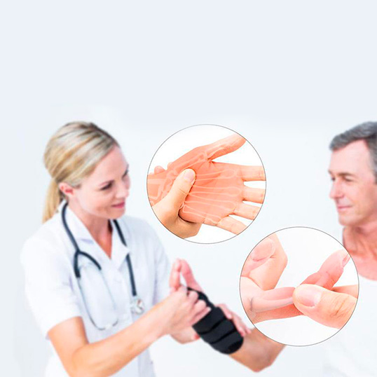FingerStrengthener, pomagalo za istezanje i jačanje prstiju i zgloba - Image 8
