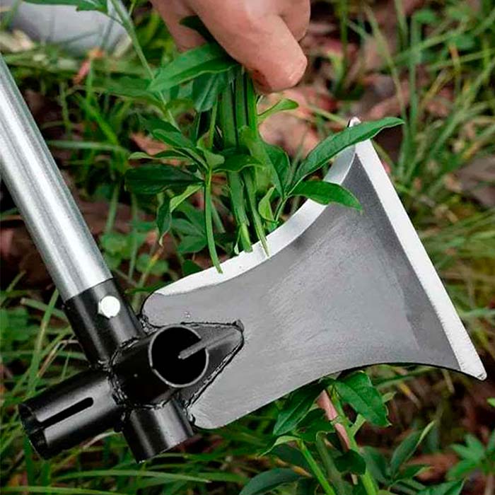 FlatShovel, multifunkcionalna sjekira - Image 8