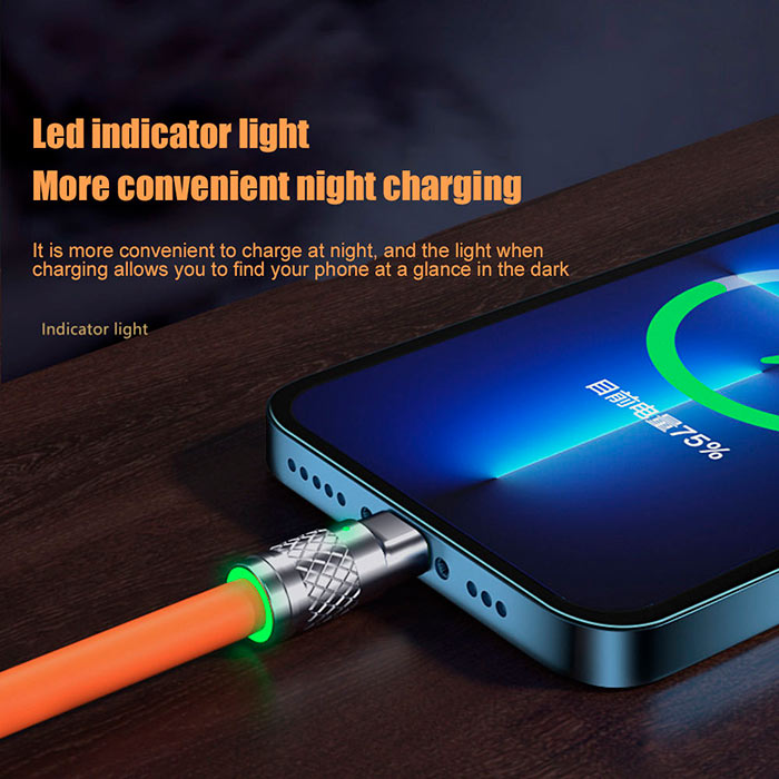 FlexCharger - Image 4