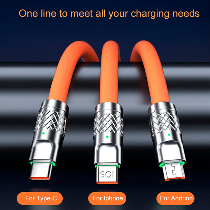 FlexCharger - Image 5