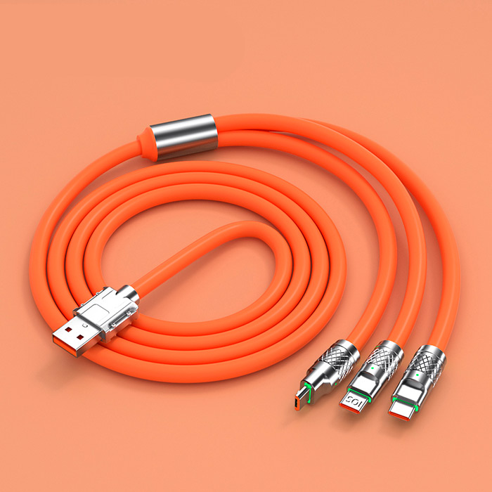 FlexCharger - Image 7