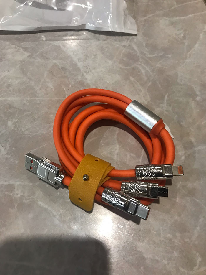 FlexCharger - Image 10