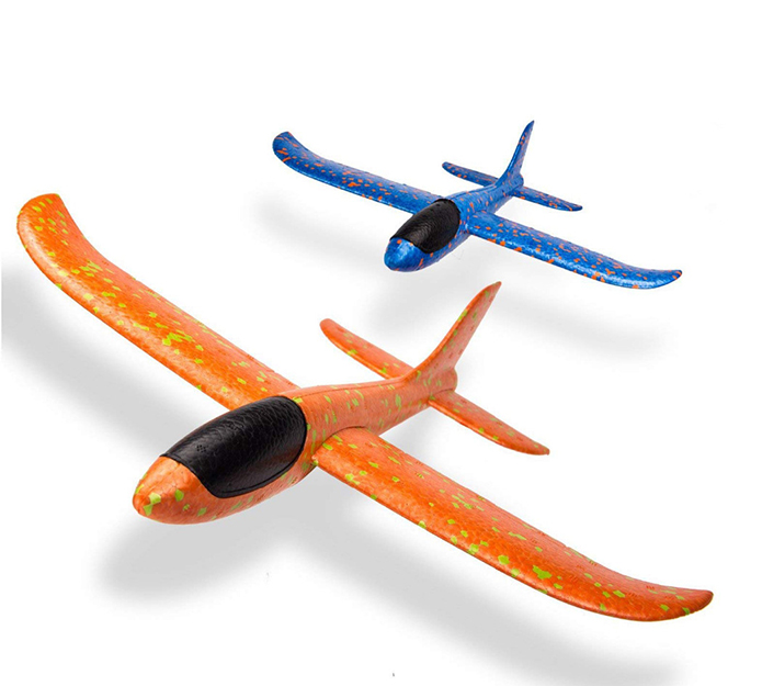 FlyStar, izdržljiva letjelica za ručno spuštanje - Image 6